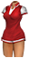 SC Doyyum+ (F)