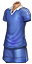 Daeyami FC+ (M)