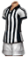 Juventus Yongbi+ (M)