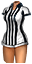 Juventus Yongbi+ (F)