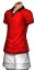Shinsoo United+ (M)