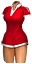 SL Jungsun Dong+ (F)