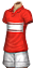 Spartak Jungrang+ (M)