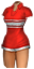 Spartak Jungrang+ (F)