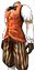 Pumpkin Jack Suit+ (m)