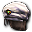 Headdress (M)