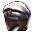 Headdress (F)