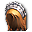 Maid Bonnet