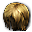 Musketeer Hairstyle +