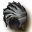 Mini Mohawk +