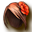 Salsa Bun +