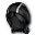 Bandana+ (black)