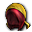 Bandana+ (yellow)