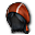 Bandana+ (orange)