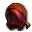 Bandana+ (orange)