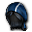 Bandana+ (blue)