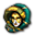 Venetian Mask