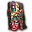 Maya Mask