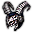 Azrael's Helmet (f)