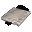 Skill Reset Document