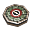 Event Detector