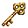 Gold Key+