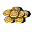 Coins