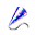 Christmas Fire Cracker