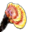 Tue Mantarı